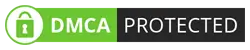 DMCA PROTECTED