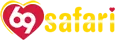 Sarikajoshi Logo
